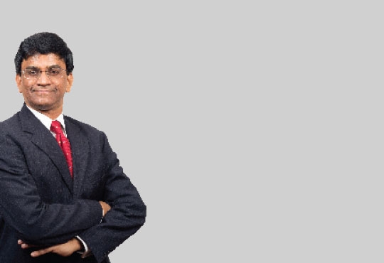 CIOReview Team