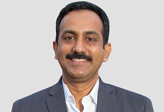 CIOReview Team