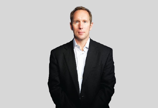 Kevin Prendeville, MD, Managing Consulting-NA Innovation & Product Development/PLM Practice Lead, Accenture