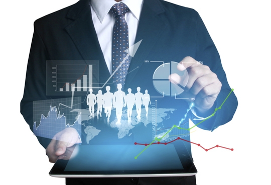 CIOReview Team