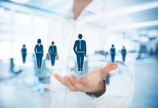 CIOReview Team