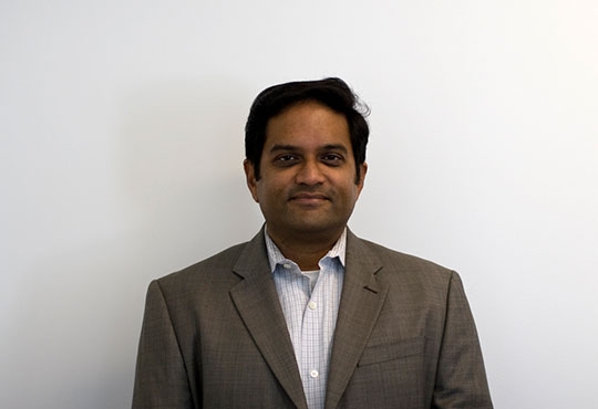 CIOReview Team